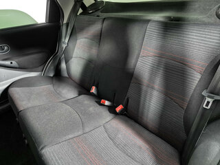 2007 Fiat Albea I Рестайлинг, серый, 144000 рублей, вид 5