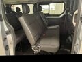 2023 Renault Trafic L2 III Рестайлинг, серебристый, 4342000 рублей - вид 8