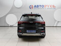 2023 Chery Tiggo 8 I Рестайлинг, чёрный, 1601000 рублей - вид 4