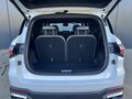 2026 Geely Okavango I Рестайлинг, белый, 4085990 рублей - вид 6
