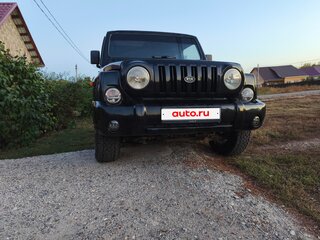 2001 Kia Retona I Рестайлинг, чёрный, 600000 рублей, вид 3