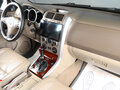 2007 Suzuki Grand Vitara II, чёрный - вид 9