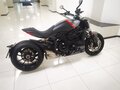 2021 Ducati Diavel, серый, 2899000 рублей - вид 7