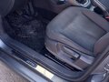 2012 Volkswagen Jetta VI, серый, 730000 рублей - вид 11