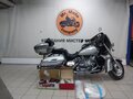 1998 Yamaha Venture, серебристый, 698000 рублей
