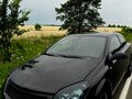 2006 Opel Astra GTC H, чёрный, 420000 рублей