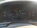 2005 Toyota Land Cruiser 100 Series Рестайлинг 2, серебристый, 2400000 рублей - вид 10