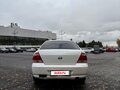 2012 Nissan Almera Classic I, белый, 450000 рублей - вид 6