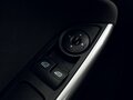 2012 Ford Focus III, серый, 545000 рублей - вид 11