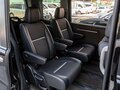 2016 Honda Stepwgn Spada V, чёрный, 2030000 рублей - вид 9