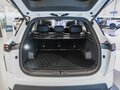 2026 Jaecoo J7 I Рестайлинг, белый, 3119000 рублей - вид 6