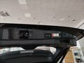 2026 Toyota RAV4 VI (XA60), чёрный - вид 8