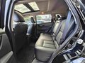 2023 Nissan X-Trail III Рестайлинг, чёрный, 2380000 рублей - вид 8