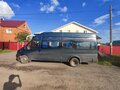 2008 Ford Transit, синий, 499999 рублей - вид 6