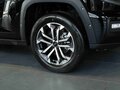 2026 Haval H7 I, чёрный, 4161209 рублей - вид 11
