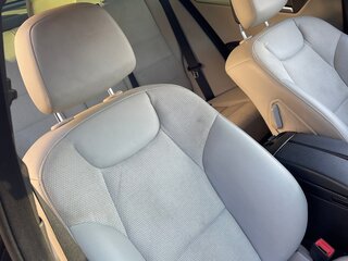 2012 Mercedes-Benz C-Класс 180 III (W204) Рестайлинг, чёрный, 1100000 рублей, вид 3