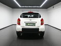 2012 SsangYong Actyon II, белый - вид 3