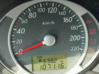 2008 Hyundai Tucson I, зелёный, 1150000 рублей, вид 4