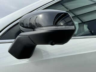 2026 Haval Jolion I Рестайлинг, белый, 2699000 рублей, вид 5