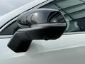 2026 Haval Jolion I Рестайлинг, белый - вид 4