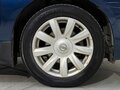 2008 Nissan Teana II (J32), синий, 699800 рублей - вид 5