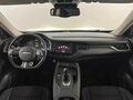 2021 Haval F7 I, чёрный, 1690000 рублей - вид 4