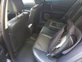 2011 Mazda 6 II (GH) Рестайлинг, коричневый, 850000 рублей - вид 7