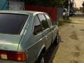 1990 Москвич 2141, голубой, 49000 рублей - вид 2