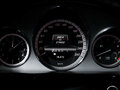 2012 Mercedes-Benz E-Класс 300 IV (W212, S212, C207), белый, 1749000 рублей - вид 10