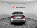 2013 Kia Cerato 6-speed II, серебристый, 833000 рублей - вид 6