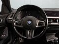 2020 BMW 2 серии Gran Coupe 218i F44, синий, 3250000 рублей - вид 10