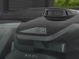 2026 Audi E5 83 kWh, белый, 7620000 рублей, вид 5