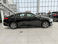 2016 Kia Optima IV, чёрный, 1839000 рублей - вид 3