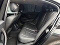 2013 BMW 3 серии 320i VI (F3x), чёрный, 1700000 рублей - вид 10