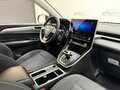 2024 Haval M6 II, чёрный, 1715000 рублей - вид 9
