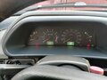 2011 Lada (ВАЗ) 2115, пурпурный - вид 4