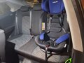 2009 Kia Ceed I, бежевый, 440000 рублей - вид 8