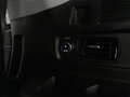 2026 Hyundai Santa Fe V (MX5), белый, 5600000 рублей - вид 8