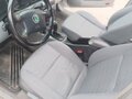 2002 Skoda Octavia I (A4) Рестайлинг, серый, 340000 рублей - вид 8