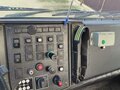 2013 МАЗ КО-520М, оранжевый, 2300000 рублей - вид 7