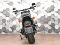 2022 Harley-Davidson Fat Bob, серый, 1899000 рублей - вид 5