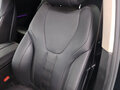 2021 BMW X7 40i I (G07), чёрный - вид 9