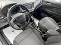 2017 Hyundai Solaris II, бежевый, 1390000 рублей - вид 7