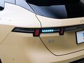 2026 Lynk & Co 07 GT I Рестайлинг, зелёный, 4900000 рублей - вид 9