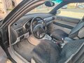 2002 Subaru Forester II, чёрный, 590000 рублей - вид 5