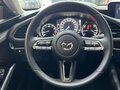 2023 Mazda 3 Axela IV (BP), красный, 1340000 рублей - вид 10