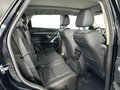 2026 Jetour X70+ I, чёрный, 3099000 рублей - вид 5