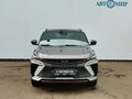2024 Geely Coolray (Binyue Cool) I Рестайлинг, серый, 2100000 рублей - вид 1
