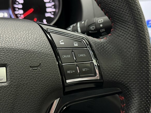 2019 Haval H6 I, серый - вид 11