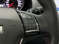 2019 Haval H6 I, серый - вид 11